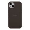 Чохол Silicone Case Full Size (AA) для iPhone 13