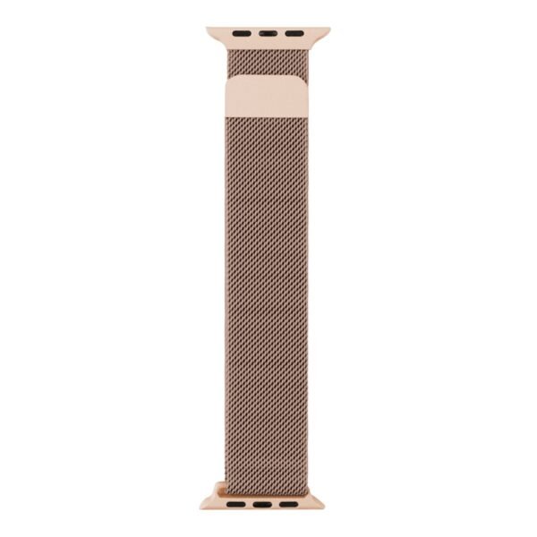 44b4ffca-57e3-11f0-80cb-9457a5668888-big.jpg Ремінець для Apple Watch Milanese loop 38/40/41 mm