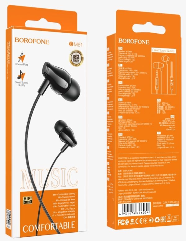 44c0d9c6-e820-11ed-8053-9457a5668888-big.jpg Навушники Borofone BM61