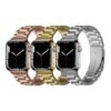 44fa1a10-b92d-11ef-80be-9457a566888c-big.jpg Ремінець для Apple Watch Stainless Steel 38/40/41 mm