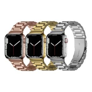 44fa1a10-b92d-11ef-80be-9457a566888c-big.jpg Ремінець для Apple Watch Stainless Steel 38/40/41 mm