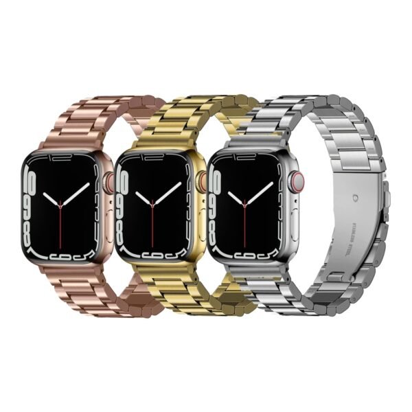 44fa1a10-b92d-11ef-80be-9457a566888c-big.jpg Ремінець для Apple Watch Stainless Steel 38/40/41 mm
