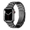 44fa1a12-b92d-11ef-80be-9457a566888c-big.jpg Ремінець для Apple Watch Stainless Steel 38/40/41 mm