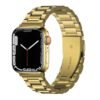 44fa1a14-b92d-11ef-80be-9457a566888c-big.jpg Ремінець для Apple Watch Stainless Steel 38/40/41 mm