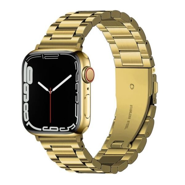 44fa1a14-b92d-11ef-80be-9457a566888c-big.jpg Ремінець для Apple Watch Stainless Steel 38/40/41 mm