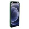 451a4b59-2584-11f0-80c6-9457a566888c-big.jpg Чохол NEW TPU Color with Magsafe для iPhone 11