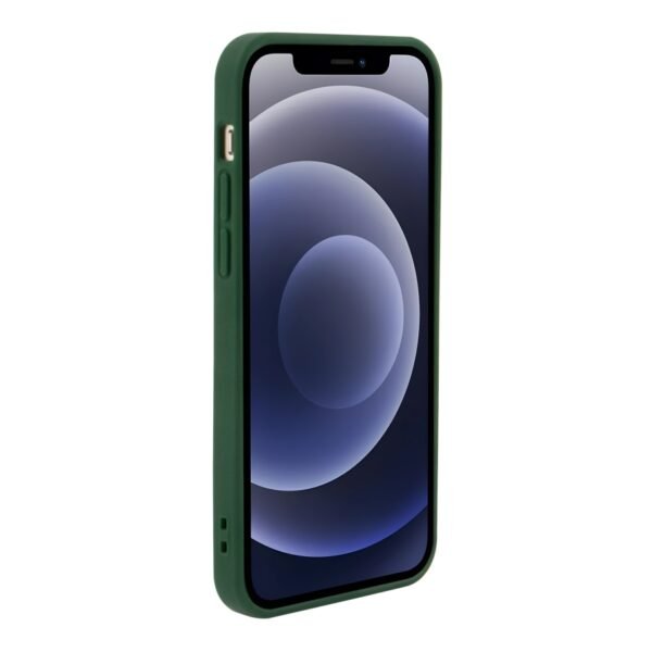 451a4b59-2584-11f0-80c6-9457a566888c-big.jpg Чохол NEW TPU Color with Magsafe для iPhone 11