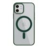 451a4b5b-2584-11f0-80c6-9457a566888c-big.jpg Чохол NEW TPU Color with Magsafe для iPhone 11