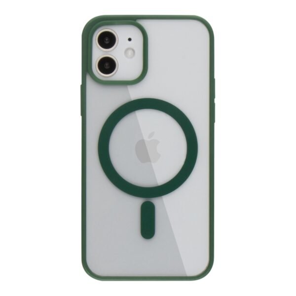 451a4b5b-2584-11f0-80c6-9457a566888c-big.jpg Чохол NEW TPU Color with Magsafe для iPhone 11