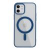 451a4b5d-2584-11f0-80c6-9457a566888c-big.jpg Чохол NEW TPU Color with Magsafe для iPhone 11