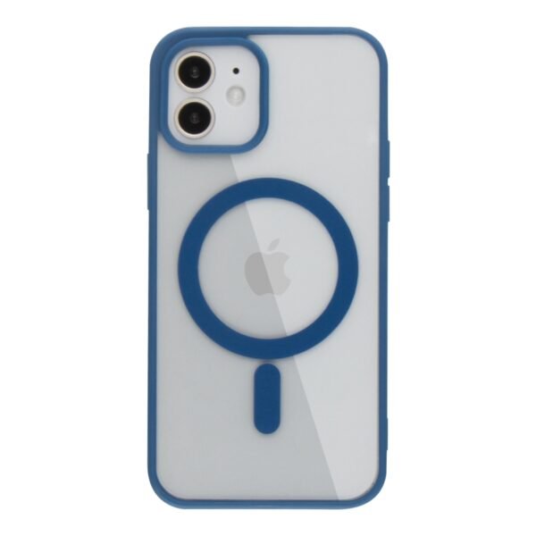 451a4b5d-2584-11f0-80c6-9457a566888c-big.jpg Чохол NEW TPU Color with Magsafe для iPhone 11