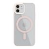 451a4b5e-2584-11f0-80c6-9457a566888c-big.jpg Чохол NEW TPU Color with Magsafe для iPhone 11