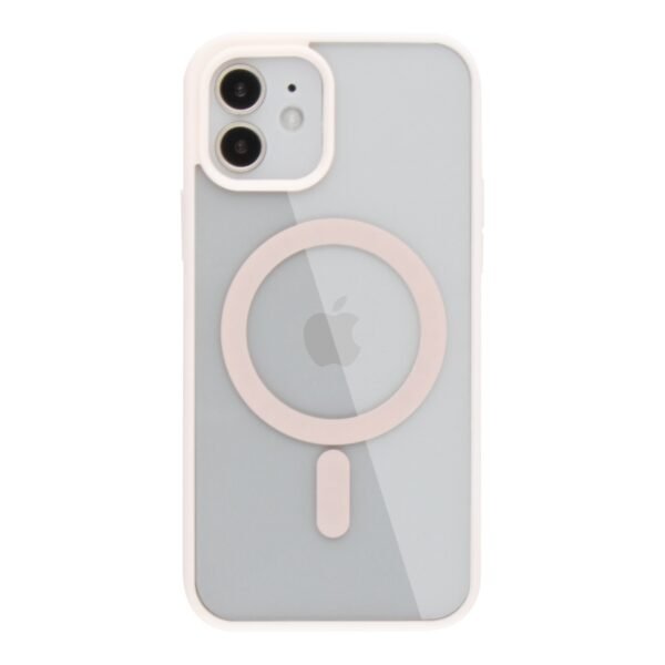 451a4b5e-2584-11f0-80c6-9457a566888c-big.jpg Чохол NEW TPU Color with Magsafe для iPhone 11
