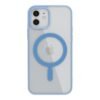 451a4b5f-2584-11f0-80c6-9457a566888c-big.jpg Чохол NEW TPU Color with Magsafe для iPhone 11