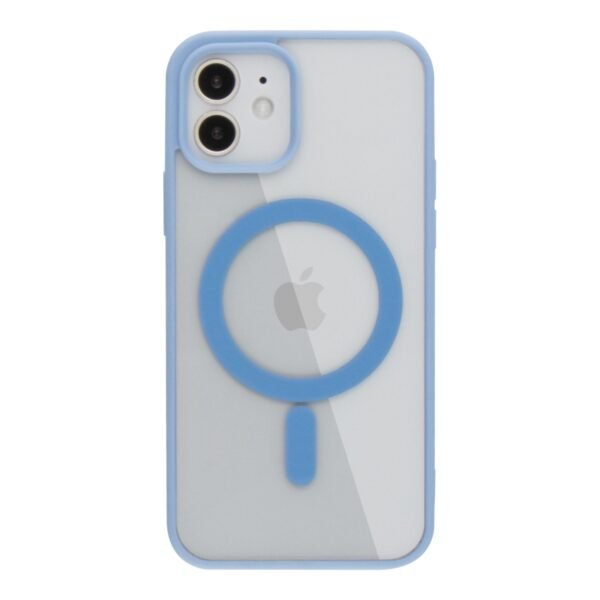 451a4b5f-2584-11f0-80c6-9457a566888c-big.jpg Чохол NEW TPU Color with Magsafe для iPhone 11