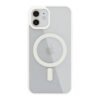 451a4b60-2584-11f0-80c6-9457a566888c-big.jpg Чохол NEW TPU Color with Magsafe для iPhone 11