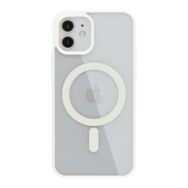 451a4b60-2584-11f0-80c6-9457a566888c-big.jpg Чохол NEW TPU Color with Magsafe для iPhone 11