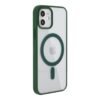 451a4b61-2584-11f0-80c6-9457a566888c-big.jpg Чохол NEW TPU Color with Magsafe для iPhone 11