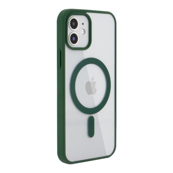 451a4b61-2584-11f0-80c6-9457a566888c-big.jpg Чохол NEW TPU Color with Magsafe для iPhone 11