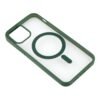 451a4b62-2584-11f0-80c6-9457a566888c-big.jpg Чохол NEW TPU Color with Magsafe для iPhone 11
