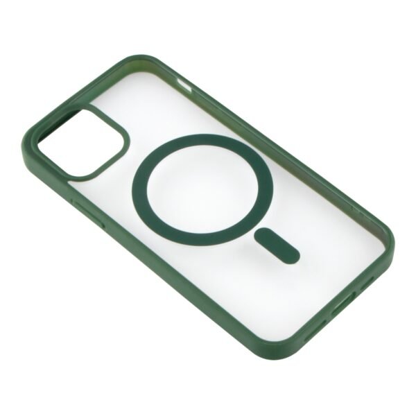 451a4b62-2584-11f0-80c6-9457a566888c-big.jpg Чохол NEW TPU Color with Magsafe для iPhone 11