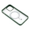 451a4b63-2584-11f0-80c6-9457a566888c-big.jpg Чохол NEW TPU Color with Magsafe для iPhone 11