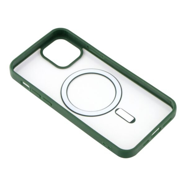 451a4b63-2584-11f0-80c6-9457a566888c-big.jpg Чохол NEW TPU Color with Magsafe для iPhone 11