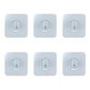 455686b8-5d63-11f0-80cc-9457a5668888-big.jpg Екран для проектора 84" 16:9