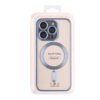 457c57c5-8bb8-11ef-80ba-9457a5668888-big.jpg Чохол TPU Metallic Chrome Full Camera with Magsafe для iPhone 14 Pro