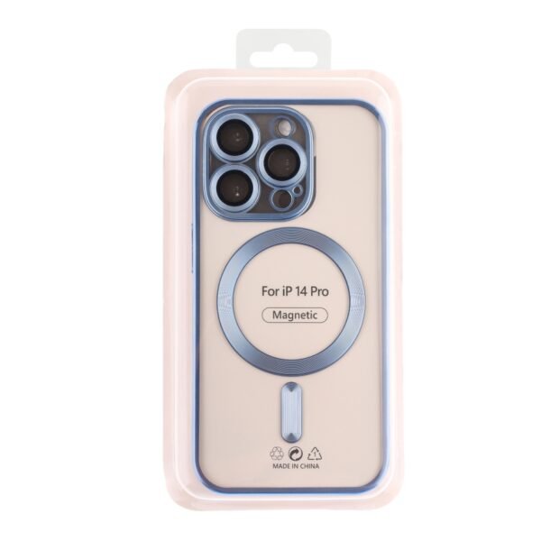 457c57c5-8bb8-11ef-80ba-9457a5668888-big.jpg Чохол TPU Metallic Chrome Full Camera with Magsafe для iPhone 14 Pro