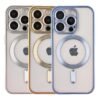 457c57c6-8bb8-11ef-80ba-9457a5668888-big.jpg Чохол TPU Metallic Chrome Full Camera with Magsafe для iPhone 14 Pro