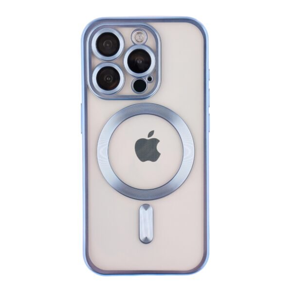 457c57cb-8bb8-11ef-80ba-9457a5668888-big.jpg Чохол TPU Metallic Chrome Full Camera with Magsafe для iPhone 14 Pro