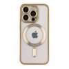457c57cd-8bb8-11ef-80ba-9457a5668888-big.jpg Чохол TPU Metallic Chrome Full Camera with Magsafe для iPhone 14 Pro