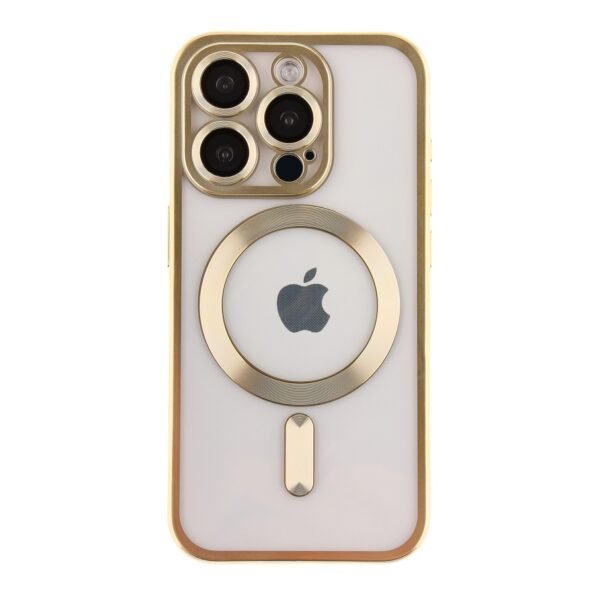 457c57cd-8bb8-11ef-80ba-9457a5668888-big.jpg Чохол TPU Metallic Chrome Full Camera with Magsafe для iPhone 14 Pro