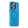 45872e35-b600-11ef-80be-9457a566888c-big.jpg Чохол TPU+PC Space Magnetic Color with Magsafe для iPhone 14 Pro Max