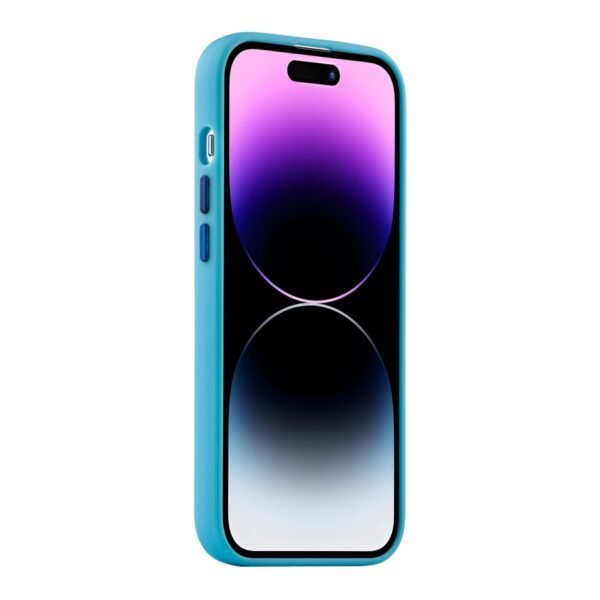 45872e36-b600-11ef-80be-9457a566888c-big.jpg Чохол TPU+PC Space Magnetic Color with Magsafe для iPhone 14 Pro Max