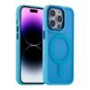 45872e37-b600-11ef-80be-9457a566888c-big.jpg Чохол TPU+PC Space Magnetic Color with Magsafe для iPhone 14 Pro Max