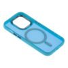 45872e39-b600-11ef-80be-9457a566888c-big.jpg Чохол TPU+PC Space Magnetic Color with Magsafe для iPhone 14 Pro Max