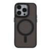 45872e3a-b600-11ef-80be-9457a566888c-big.jpg Чохол TPU+PC Space Magnetic Color with Magsafe для iPhone 14 Pro Max