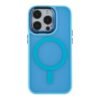 45872e3b-b600-11ef-80be-9457a566888c-big.jpg Чохол TPU+PC Space Magnetic Color with Magsafe для iPhone 14 Pro Max