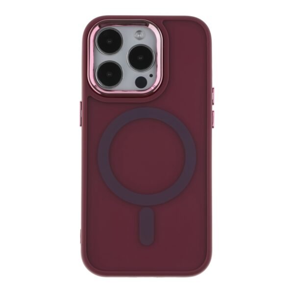 45872e3c-b600-11ef-80be-9457a566888c-big.jpg Чохол TPU+PC Space Magnetic Color with Magsafe для iPhone 14 Pro Max