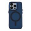 45872e3d-b600-11ef-80be-9457a566888c-big.jpg Чохол TPU+PC Space Magnetic Color with Magsafe для iPhone 14 Pro Max