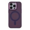 45872e3e-b600-11ef-80be-9457a566888c-big.jpg Чохол TPU+PC Space Magnetic Color with Magsafe для iPhone 14 Pro Max