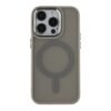 45872e3f-b600-11ef-80be-9457a566888c-big.jpg Чохол TPU+PC Space Magnetic Color with Magsafe для iPhone 14 Pro Max