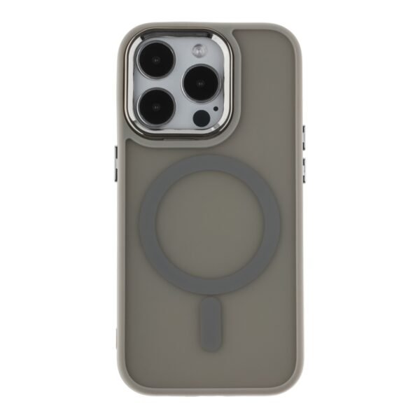 45872e3f-b600-11ef-80be-9457a566888c-big.jpg Чохол TPU+PC Space Magnetic Color with Magsafe для iPhone 14 Pro Max