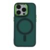 45872e40-b600-11ef-80be-9457a566888c-big.jpg Чохол TPU+PC Space Magnetic Color with Magsafe для iPhone 14 Pro Max