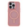 45872e41-b600-11ef-80be-9457a566888c-big.jpg Чохол TPU+PC Space Magnetic Color with Magsafe для iPhone 14 Pro Max