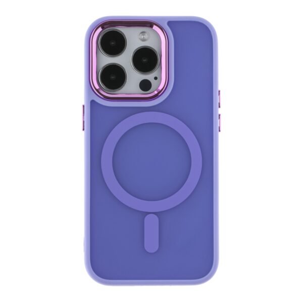 45872e42-b600-11ef-80be-9457a566888c-big.jpg Чохол TPU+PC Space Magnetic Color with Magsafe для iPhone 14 Pro Max