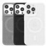 45a39c4b-7fd2-11ef-80b9-9457a566888c-big.jpg Чохол TPU+PC AeroCool with MagSafe для iPhone 13 Pro Max