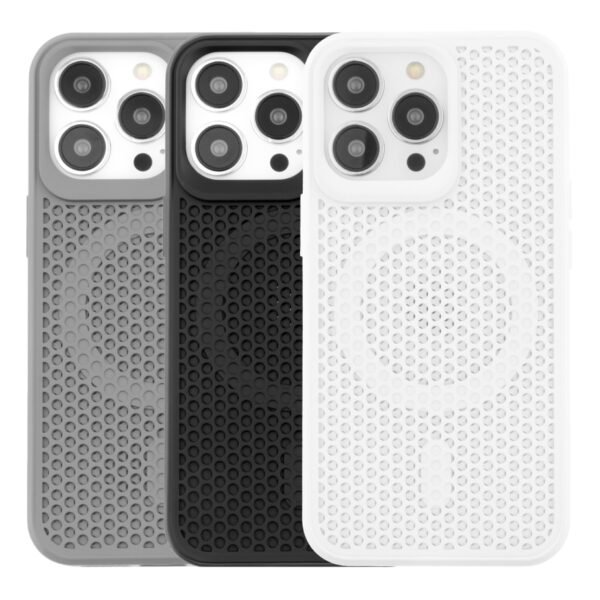 45a39c4b-7fd2-11ef-80b9-9457a566888c-big.jpg Чохол TPU+PC AeroCool with MagSafe для iPhone 13 Pro Max